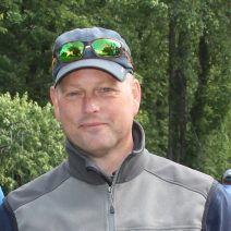 IMG_8448 IMG_8448