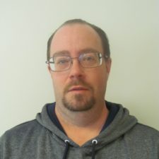 Bob Bob Nixon