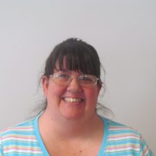 Stephanie Stephanie Tuttle