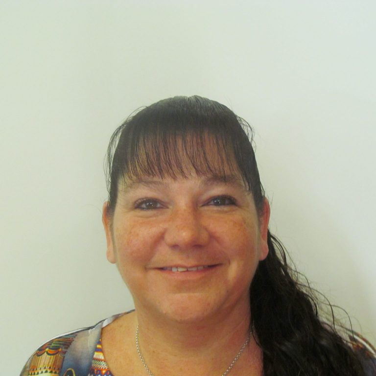 Denise Denise Jalbert