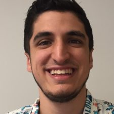 IMG_2715 Alex DelGreco