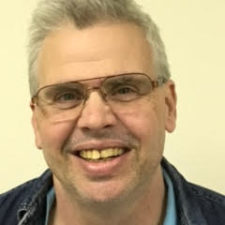 John Stone John Stone