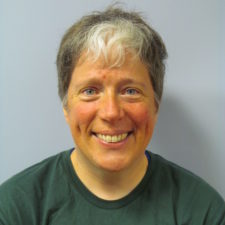 Karen Karen Conway