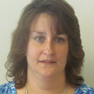 Lori Duenas Lori Duenas