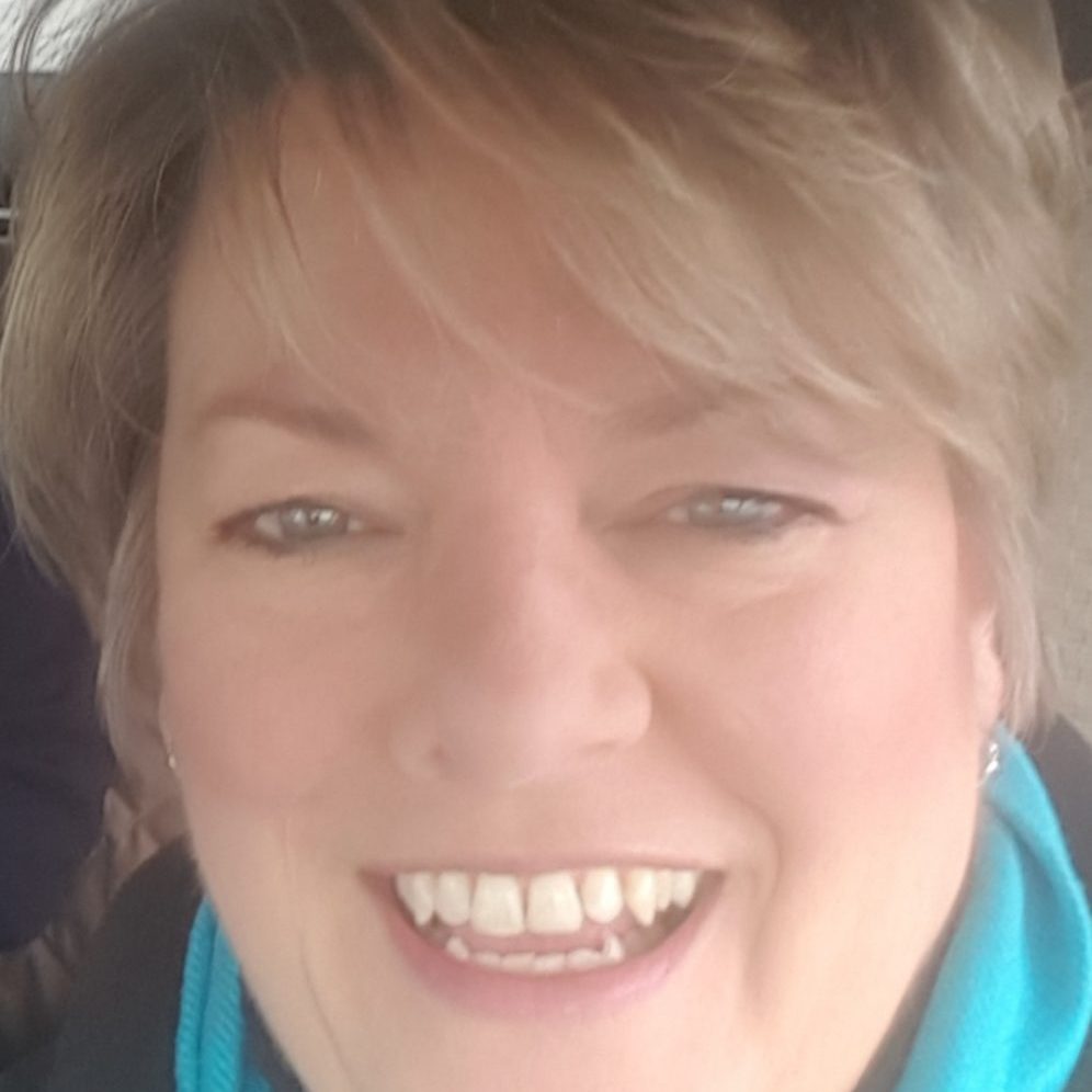 Screenshot_20190313-153714_Gallery Lisa Bianci