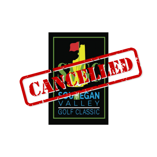 Copy of CANCELLED Copy of CANCELLED