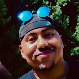 -443430875245636427 JP Potter