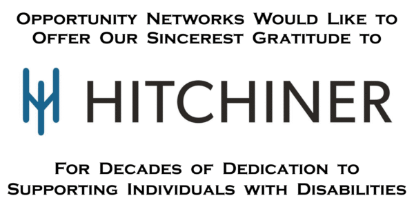 Hitchiner banner