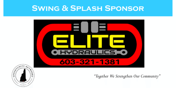 Elite