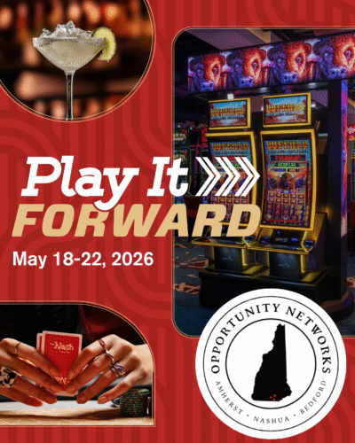 _Opportunity Networks Gaming Date Graphic (1)