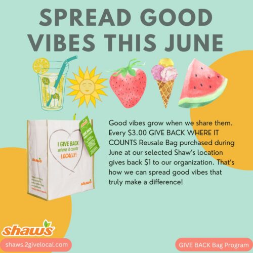 Shaws-June26-P1 Shaws-June26-P1
