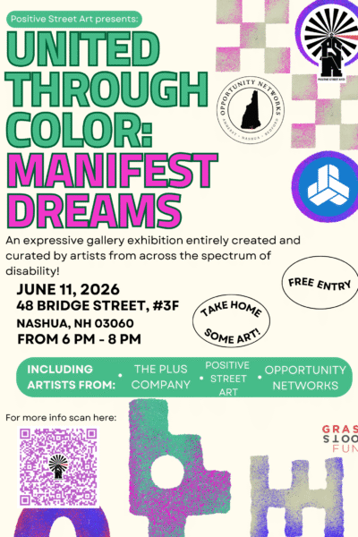 UTC Manifest Dreams Poster (1) (1) UTC Manifest Dreams Poster (1) (1)